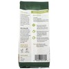 Canterbury Naturals, White Chicken Chili, 10.4 Ounce