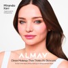 Corrector Almay Clear Complexion Tono 200