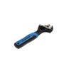 Gedore 60 S 6 JP Adjustable Open-Ended Spanner