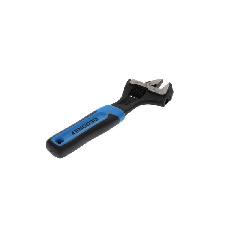 Gedore 60 S 6 JP Adjustable Open-Ended Spanner