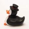 Bath Duck Penguin