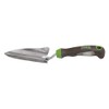 Hand Transplanter, SS Blade, Ergonomic
