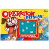 Operation Pet Scan Board Game for 2 or More Players,