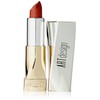 Collistar Art Design, Lipstick, No. 4 Chestnut (4 Chestnut)