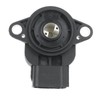 Throttle Valve Sensor Throttle Position for 323 F S VI