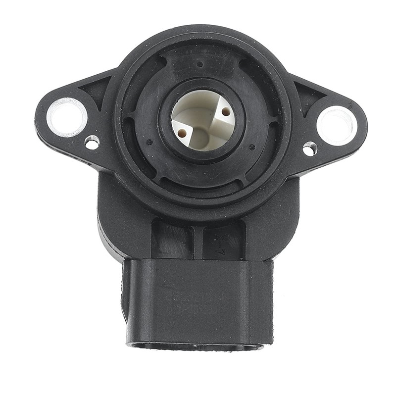 Throttle Valve Sensor Throttle Position for 323 F S VI