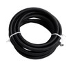 6AN PTFE Fuel Hose Line