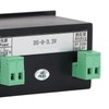 Voltage Generator with Digital Display Wear Resistance Anti Reverse Function