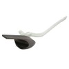 LASCO 04-1803OB Kohler Replacement Trip Toilet Flush Lever Side Mount