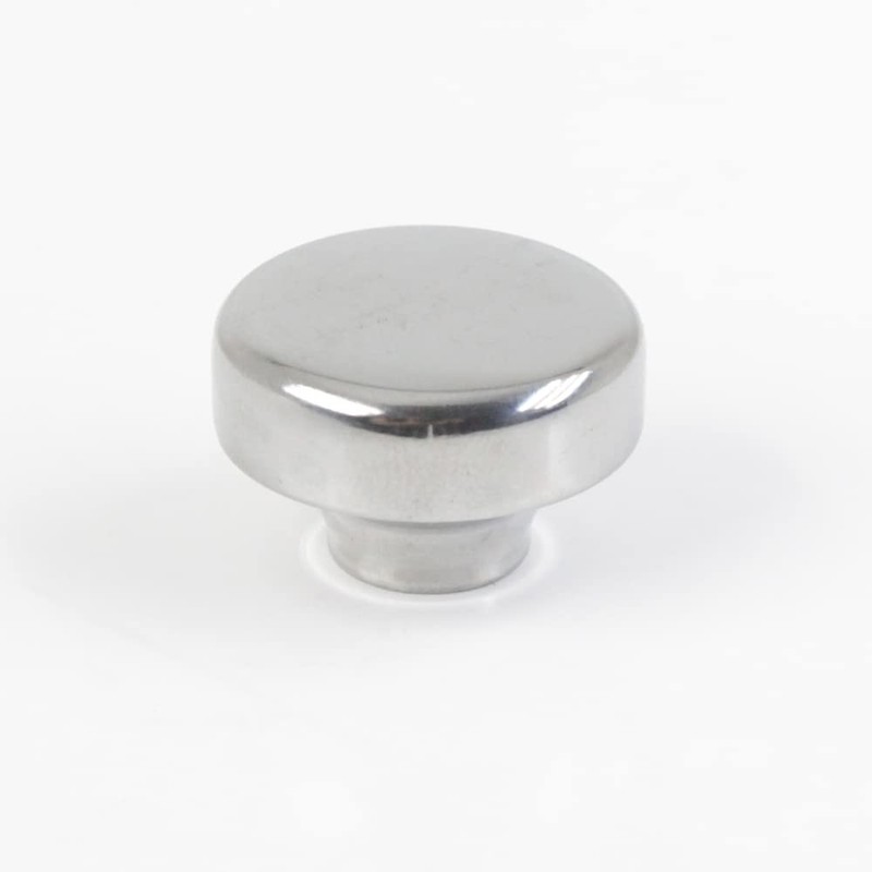 PDR Tools,Length 310mm, Head 9mm, 9 Pieces Plastic and 1