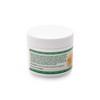 Fluker's Calcium Reptile Supplement with added Vitamin D3, 2 oz.