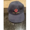 BACARDÍ bacardi hat