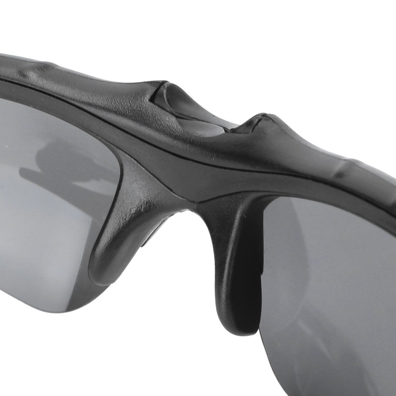 Bluetooth Sunglass Outdoor Smart Glasses Headset Bluetooth Driving Sun Glasses