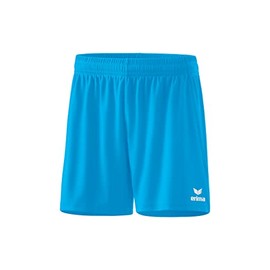Erima Women's Rio 2.0 Shorts