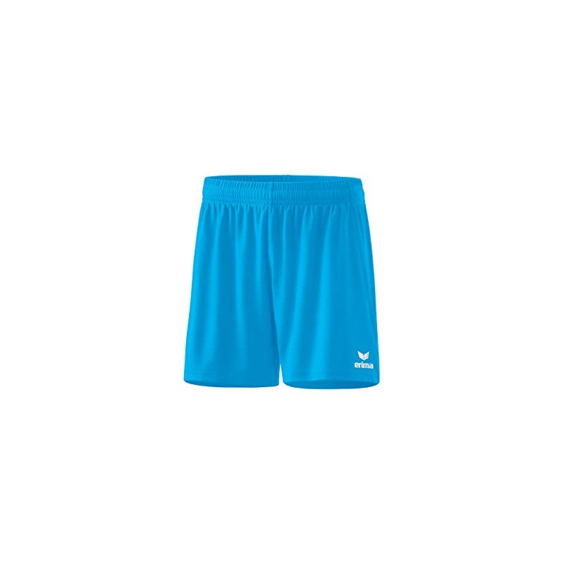 Erima Women's Rio 2.0 Shorts