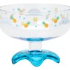 Sanrio 313459 Dessert Cup, Cinnamon Roll, AS Resin, Tableware