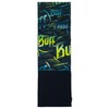 Buff®| Polar Multifunktionstuch Männlich Weiblich Erwachsene, Multifunktional, Warm, Futter, Komfortabel,