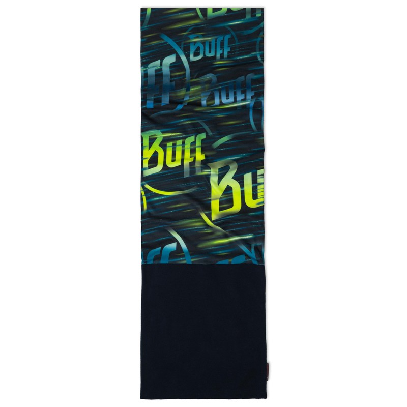 Buff®| Polar Multifunktionstuch Männlich Weiblich Erwachsene, Multifunktional, Warm, Futter, Komfortabel,
