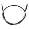 Clutch Cable Line, Motorcycle Clutch Cable Linkage Line for Warrior