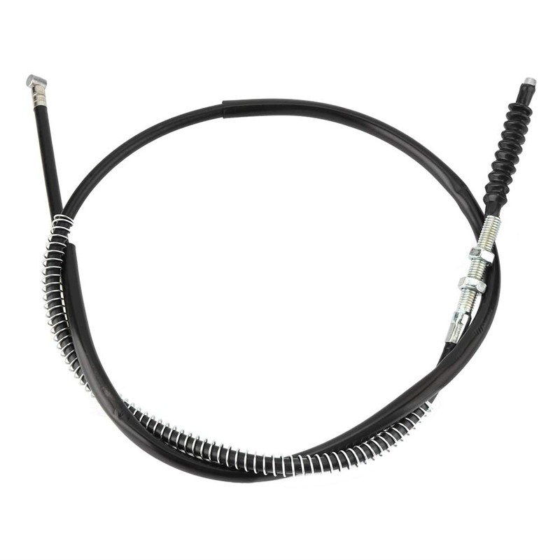 Clutch Cable Line, Motorcycle Clutch Cable Linkage Line for Warrior