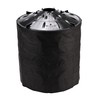 NDS FWAS24 50 Gal. Flo Stormwater Dry Well System Kit