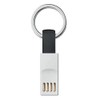 BoxWave Cable Compatible with BLU C5L Max - Micro USB