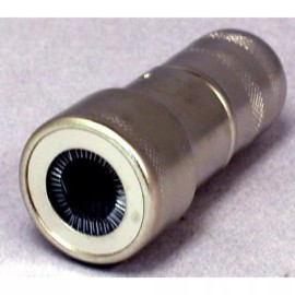 EastPenn Battery Terminal Post & Clamp Cleaner - Cleans SAE Top Posts & Cable Connectors