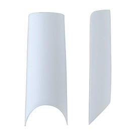 スマートチップナチュラル#3 50P