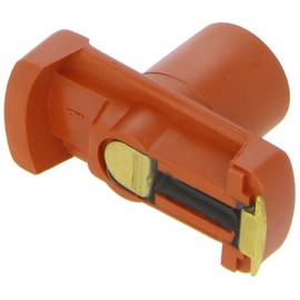 Valeo Service 243981 Ignition