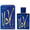 Ulric De Varens UDV Wild Eau De Toilette 100ML +