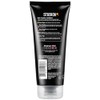 L'Oreal Paris Studio Line INVISI Gel, Strong Hold 6.80 oz