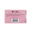 PUROPHI - 4 ml Blush / Pink - Creamy and