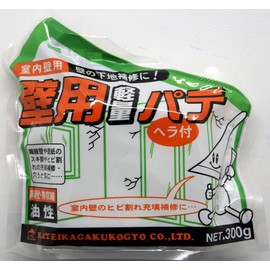 Home Chemical Light Putty G