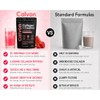 Creatine & Collagen Powder for Women, Strawberry Watermelon, 45 Servings