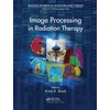 Image Processing in Radiation Therapy