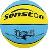 Senston Basketball #5 Youth Size 5, Basketball Gift for Children/Girls/Boys