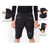 Endura Men's Shorts, black