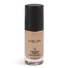 INGLOT HD Perfect Coverup Foundation, 71