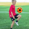 Todosports Soccer Ball Size 3 4 5 Kid Youth Adult