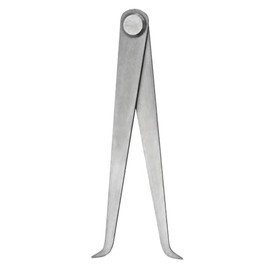 Innentaster Länge 150 mm