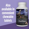Purina Pro Plan Veterinary Supplements FortiFlora Canine Probiotics for Dogs,