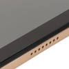 10.1 Inch Tablet 6G RAM 128G ROM 1960x1080 IPS Display
