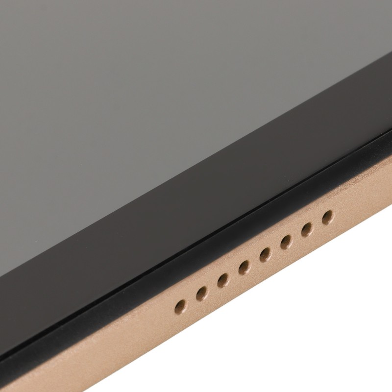 10.1 Inch Tablet 6G RAM 128G ROM 1960x1080 IPS Display