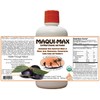 Maqui Max - Organic Maqui Juice Blend from CAOH® (2-32