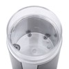 Portable Coffee Machine for Coffee Capsules Ground Coffee USB Rechargeable