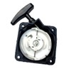 Pull Starter for Nemaxx EB52 Earth Auger