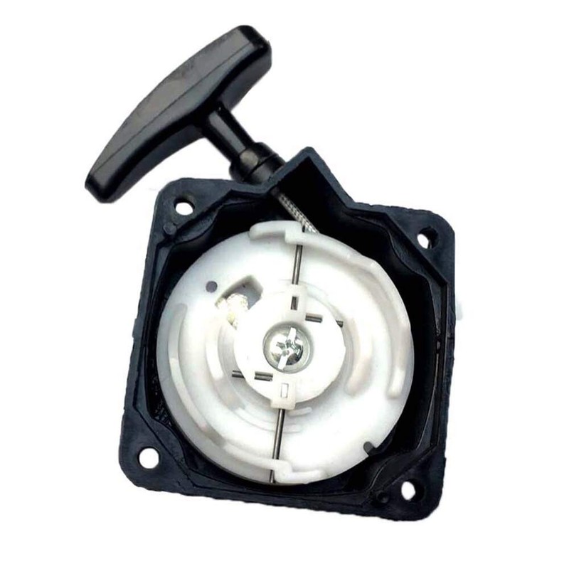 Pull Starter for Nemaxx EB52 Earth Auger