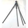Replacement Parts forColeman for Coleman 13 x 13 1-Push Center