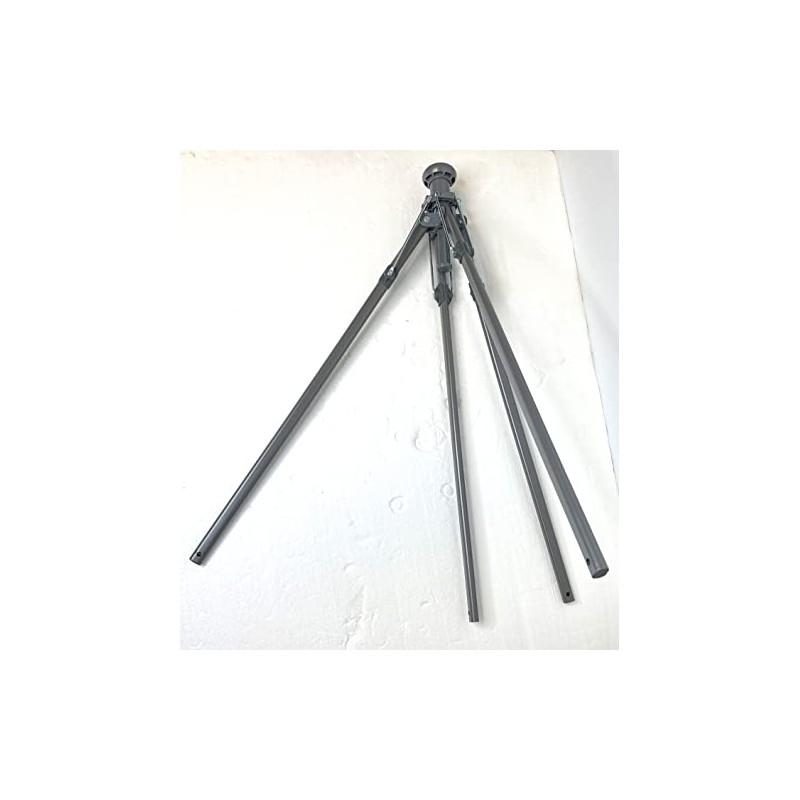 Replacement Parts forColeman for Coleman 13 x 13 1-Push Center