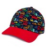 Gifts Treat Children's Baseball Cap Boys Baseball Cap Children's Sun